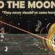 Image for article titled You Don’t Need Combat to Have a Good RPG